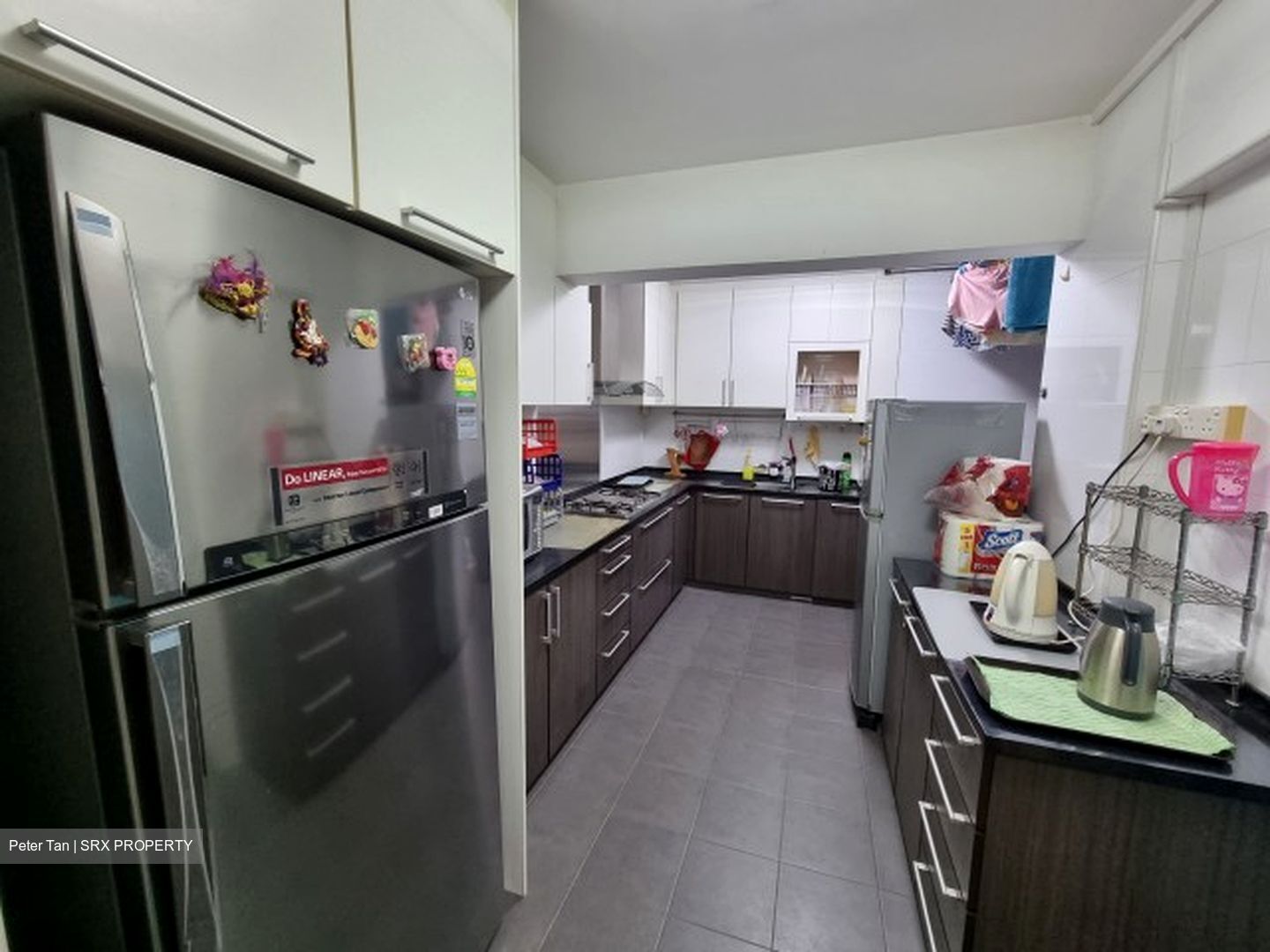 Blk 146 Yishun Street 11 (Yishun), HDB 4 Rooms #333922061